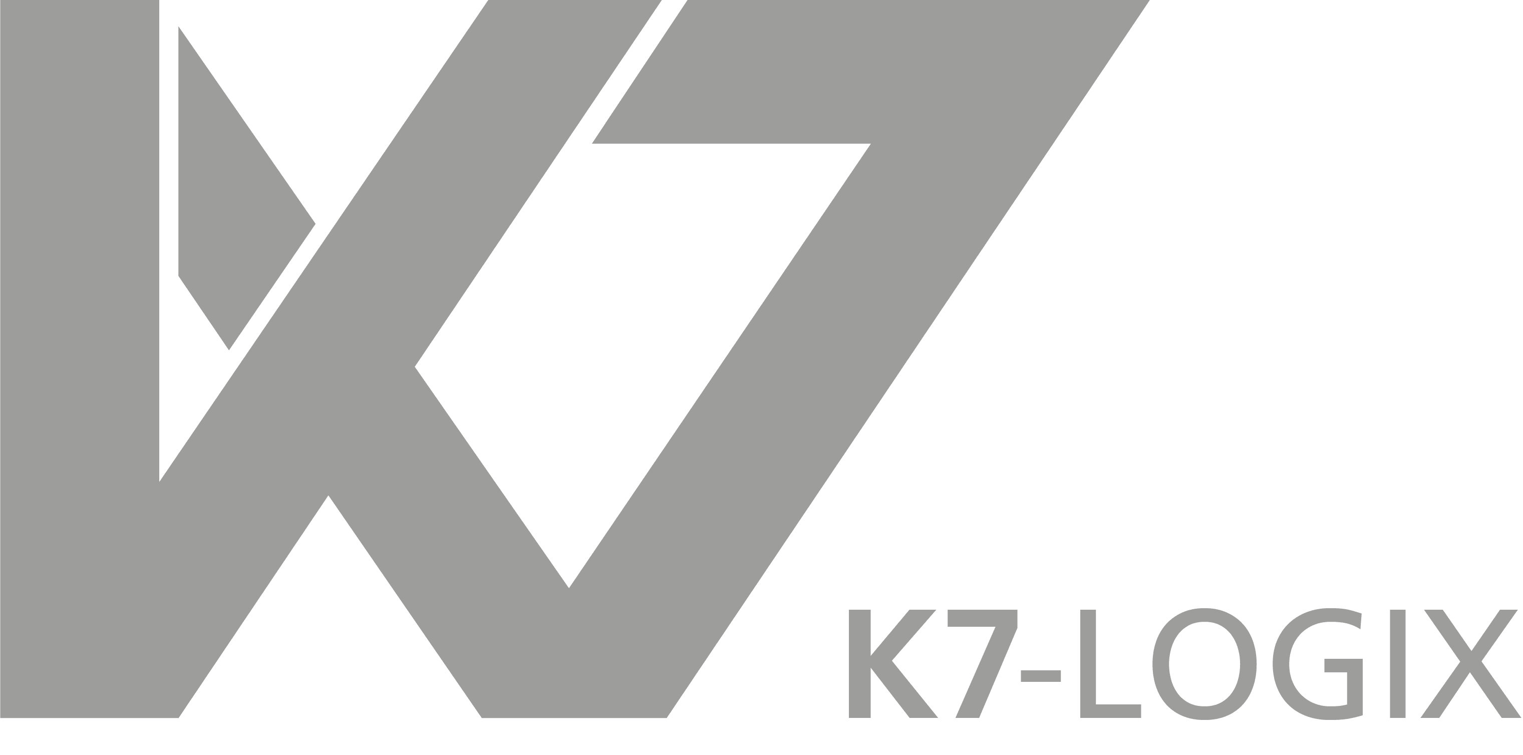 K7LOGIX